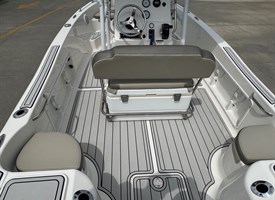 Anglers Marine